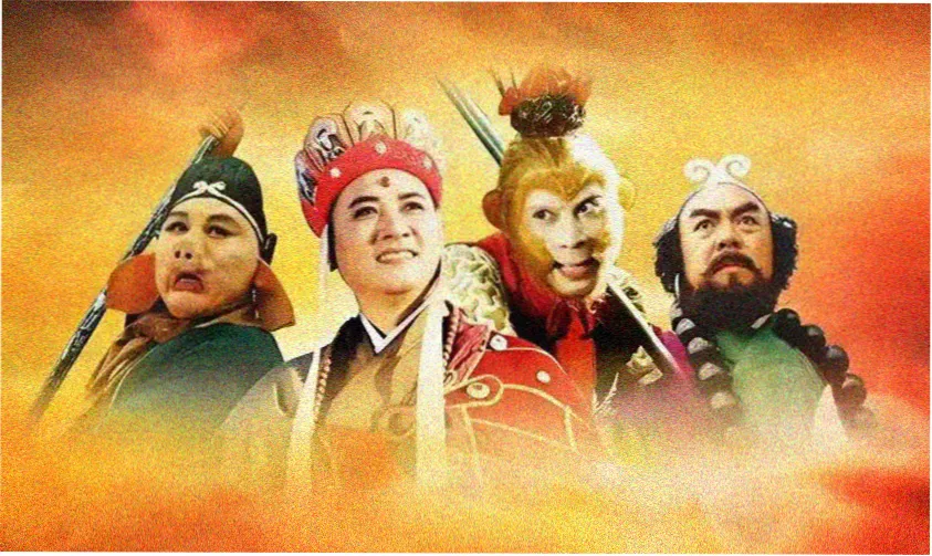 亚洲成人福利 新片速递